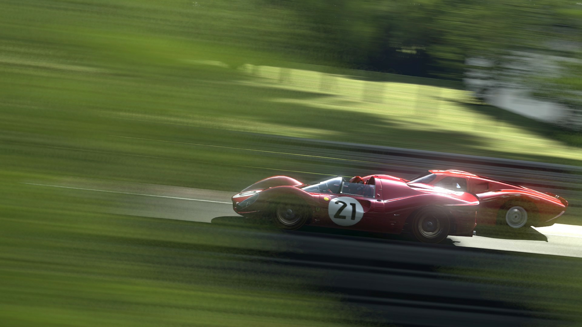 Gran Turismo 5 (Edición Coleccionista) - Imagen 11